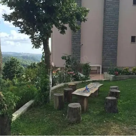 Plato Villa İstanbul